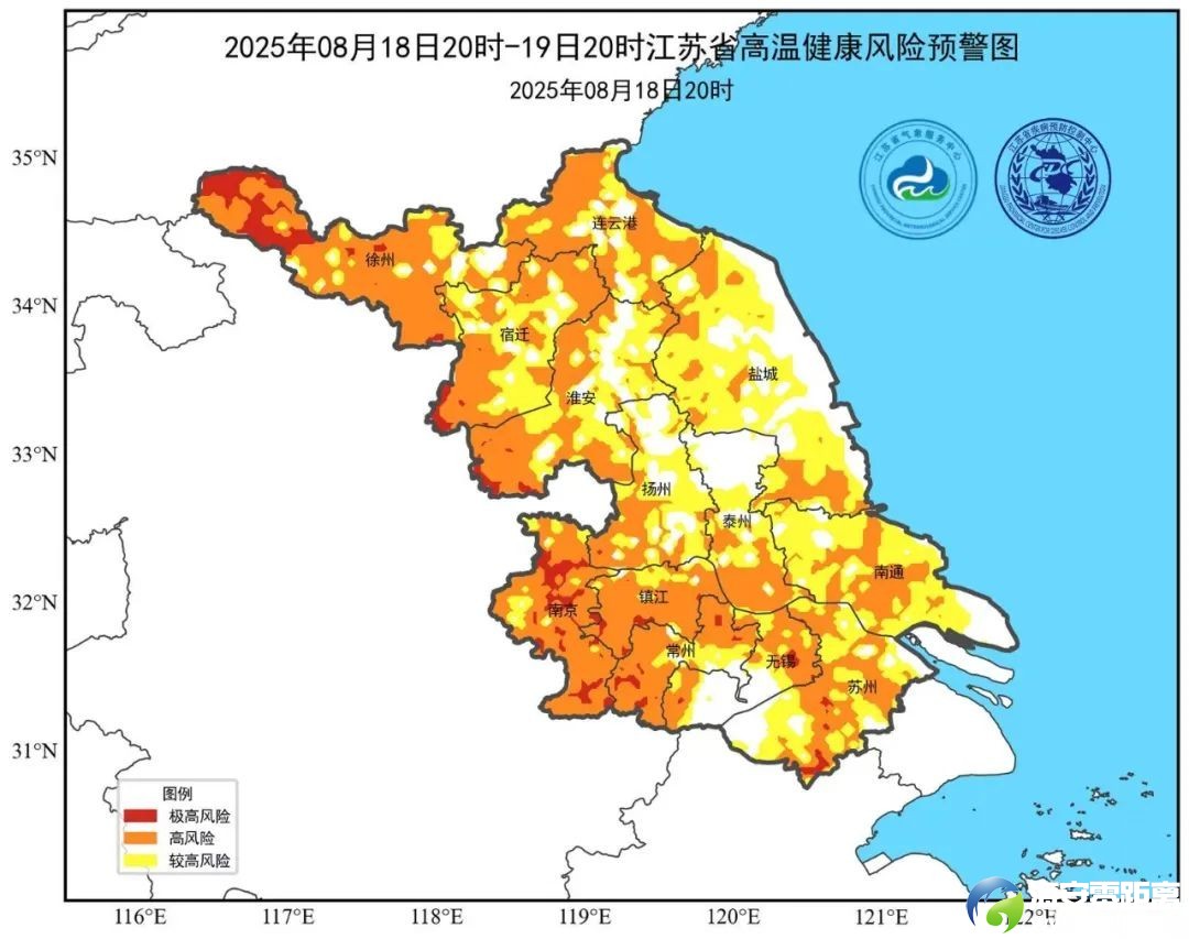 640?wx_fmt=jpeg&from=appmsg&wxfrom=13&tp=wxpic