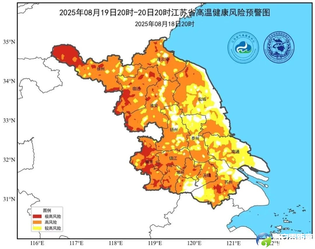 640?wx_fmt=jpeg&from=appmsg