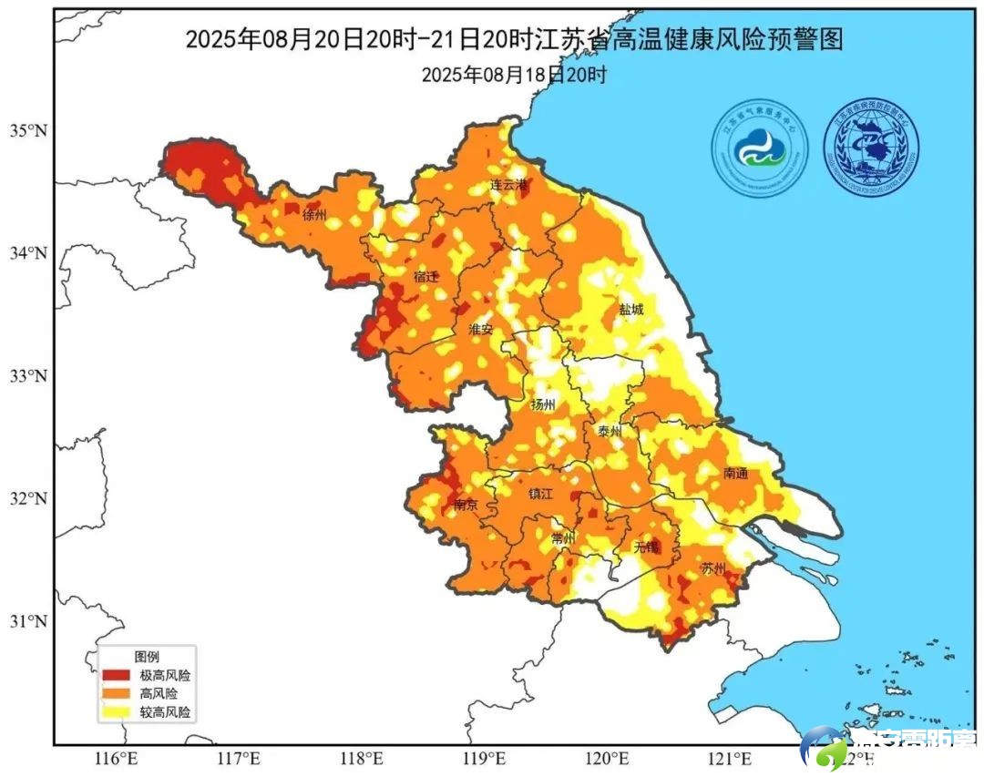 640?wx_fmt=jpeg&from=appmsg
