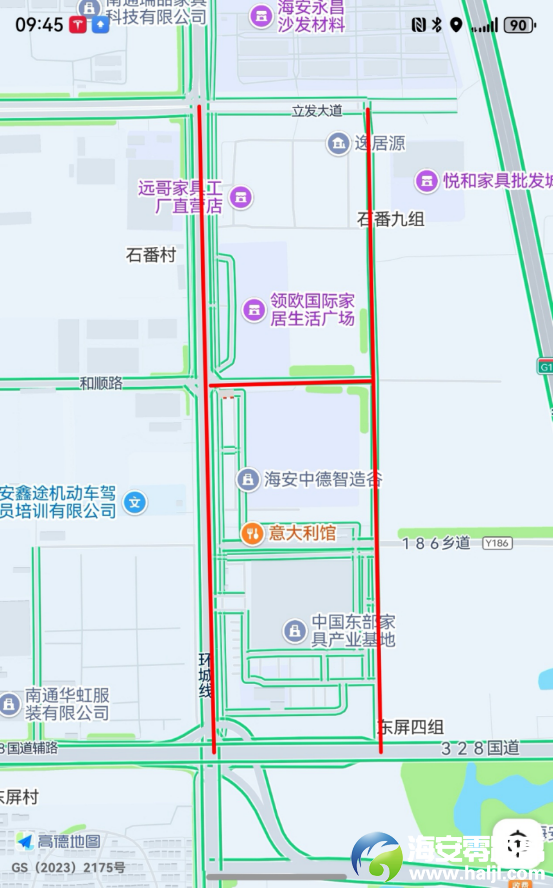 0?wx_fmt=png&from=appmsg