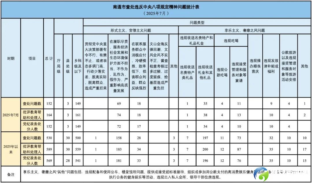 640?wx_fmt=jpeg&from=appmsg