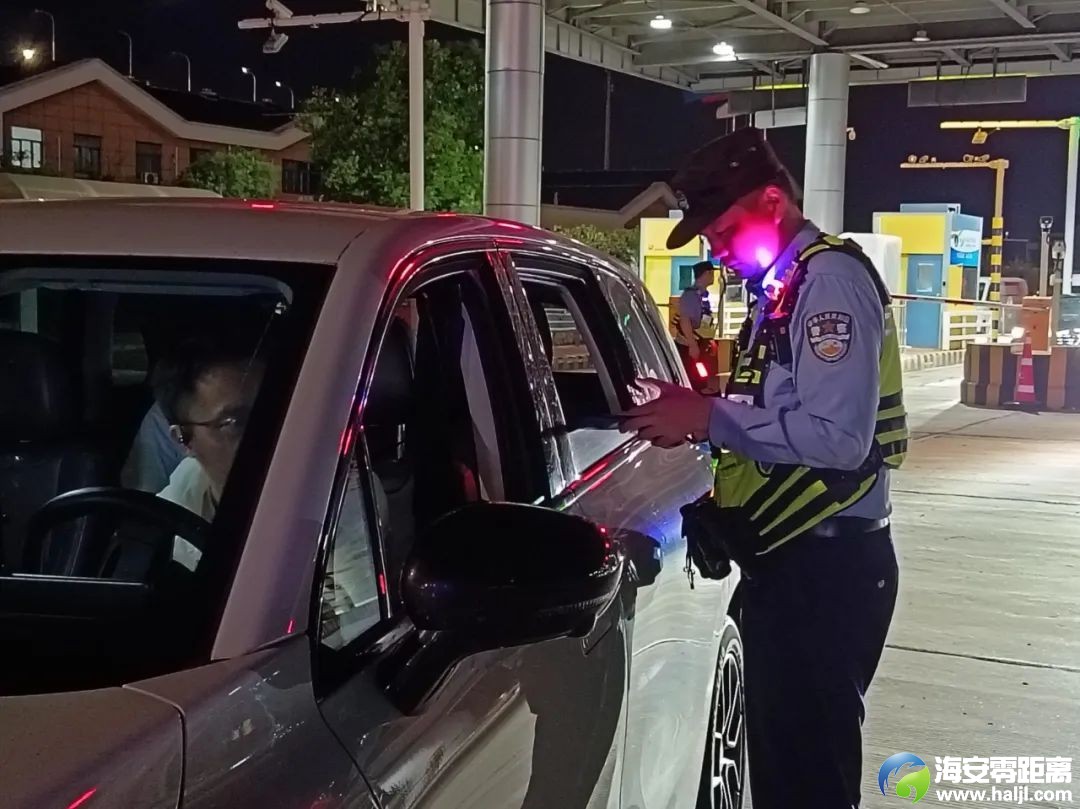 640?wx_fmt=jpeg&from=appmsg