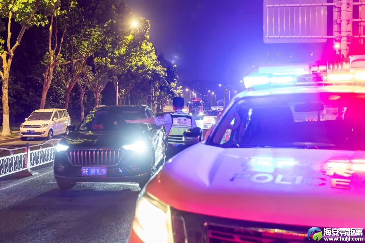 0?wx_fmt=jpeg&from=appmsg