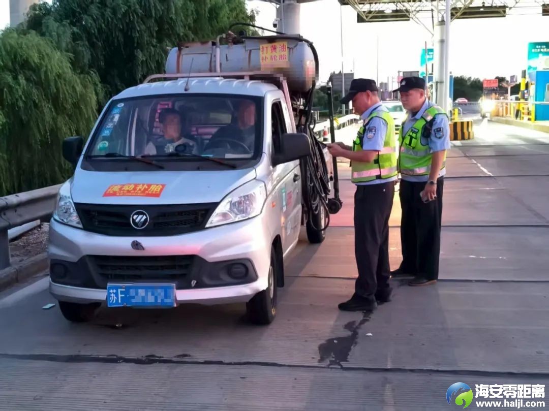 640?wx_fmt=jpeg&from=appmsg