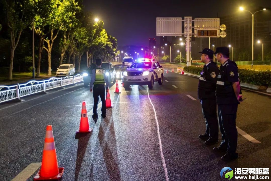 640?wx_fmt=jpeg&from=appmsg