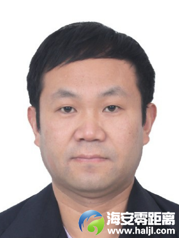 640?wx_fmt=png&from=appmsg