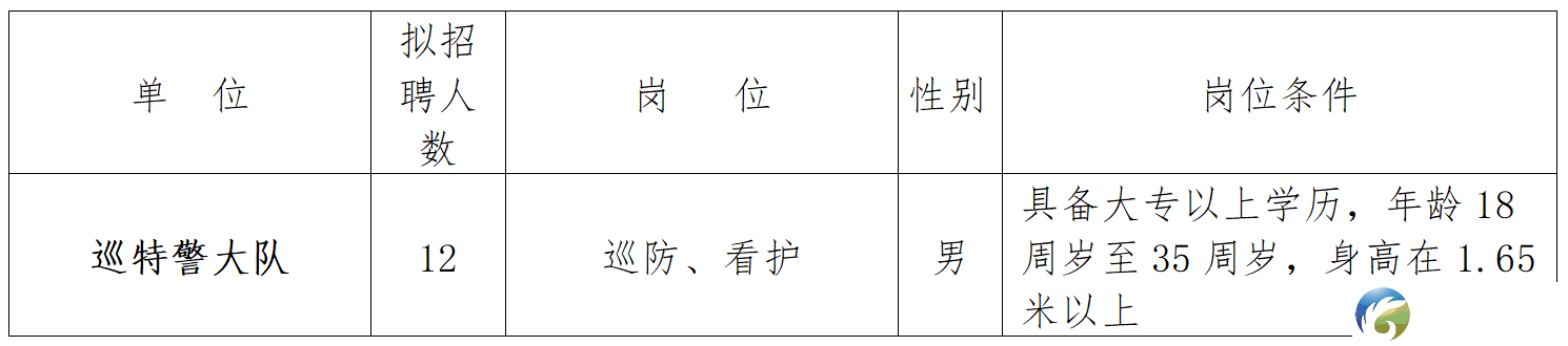 0?wx_fmt=png&from=appmsg