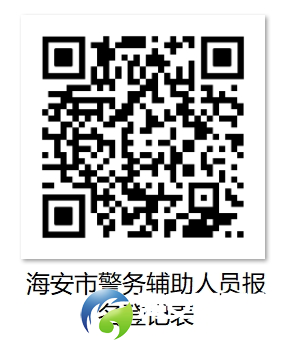 640?wx_fmt=png&from=appmsg