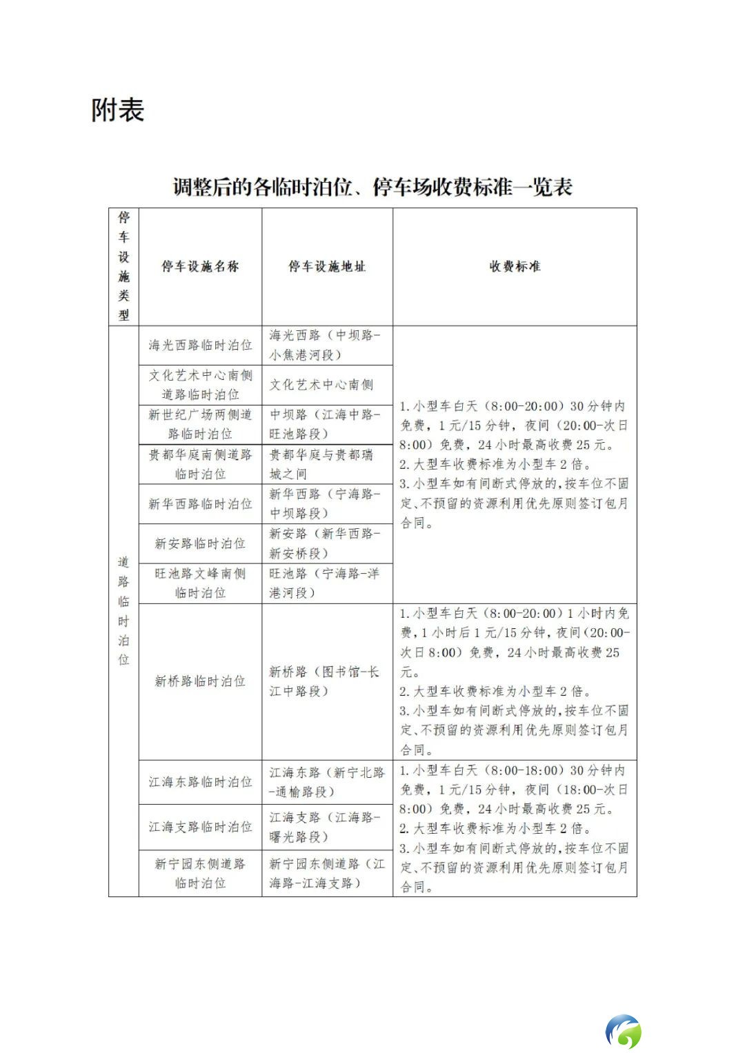 640?wx_fmt=jpeg&from=appmsg