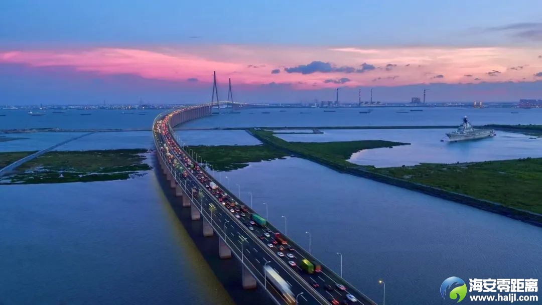 640?wx_fmt=jpeg&from=appmsg