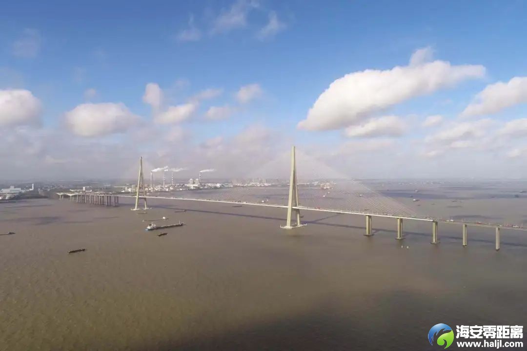 640?wx_fmt=jpeg&from=appmsg