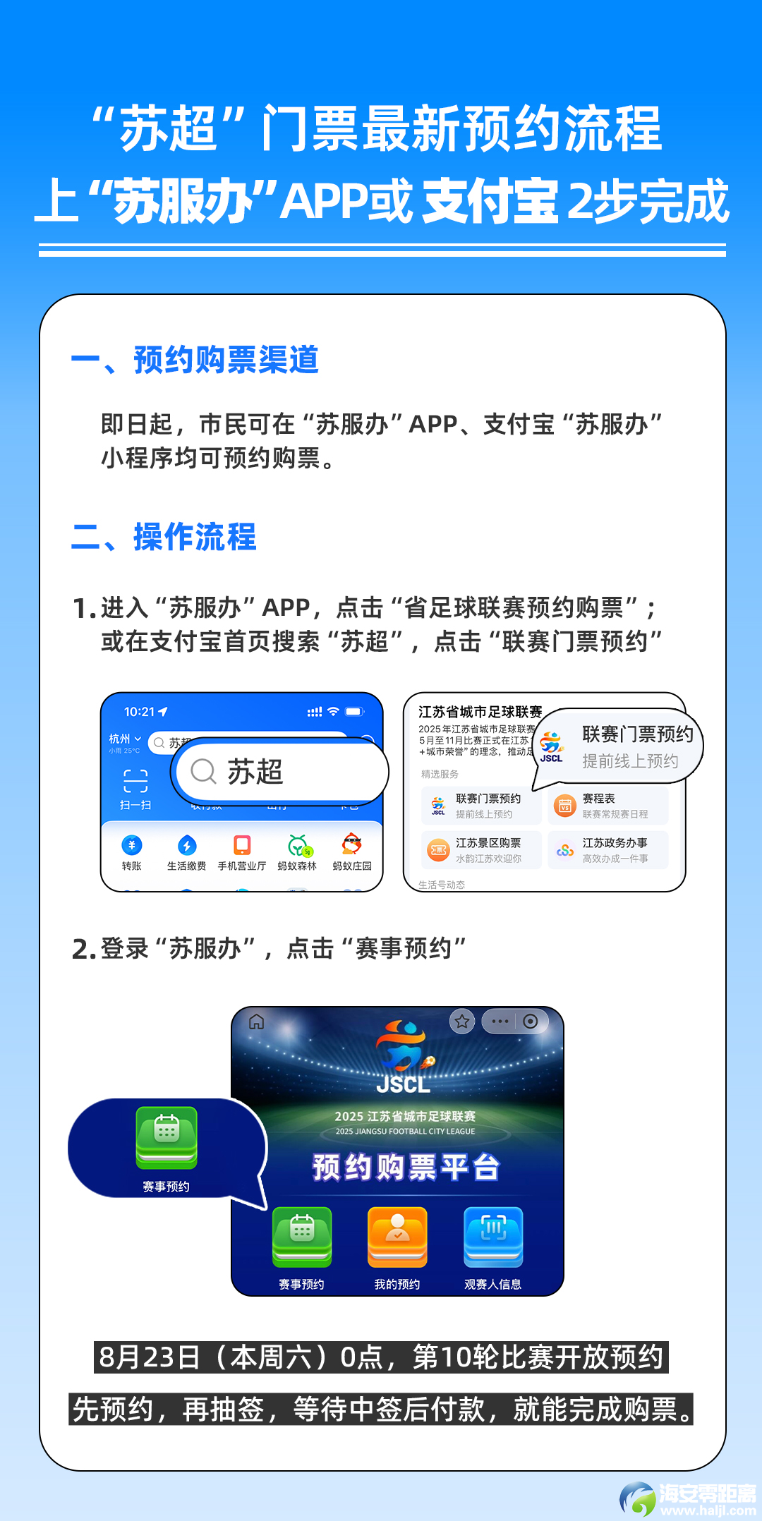 640?wx_fmt=png&from=appmsg&wxfrom=5&tp=wxpic&wx_lazy=1