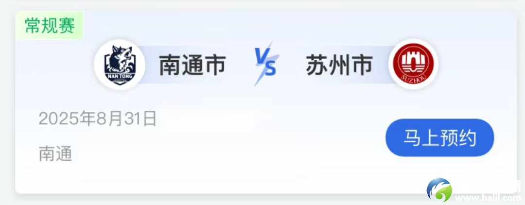 640?wx_fmt=png&from=appmsg&tp=wxpic&wxfrom=5&wx_lazy=1