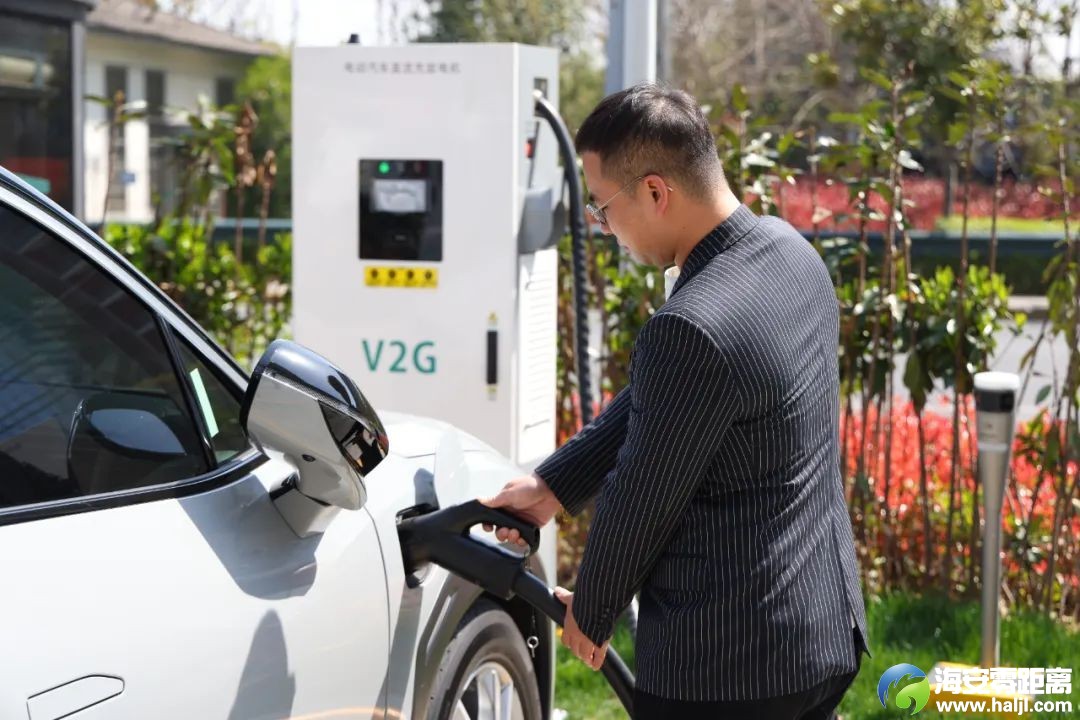 640?wx_fmt=jpeg&from=appmsg&tp=webp&wxfrom=5&wx_lazy=1