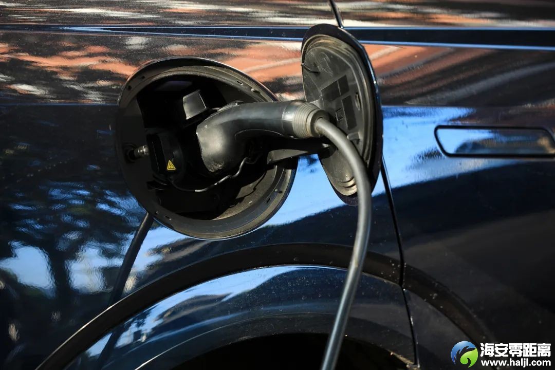 640?wx_fmt=jpeg&from=appmsg