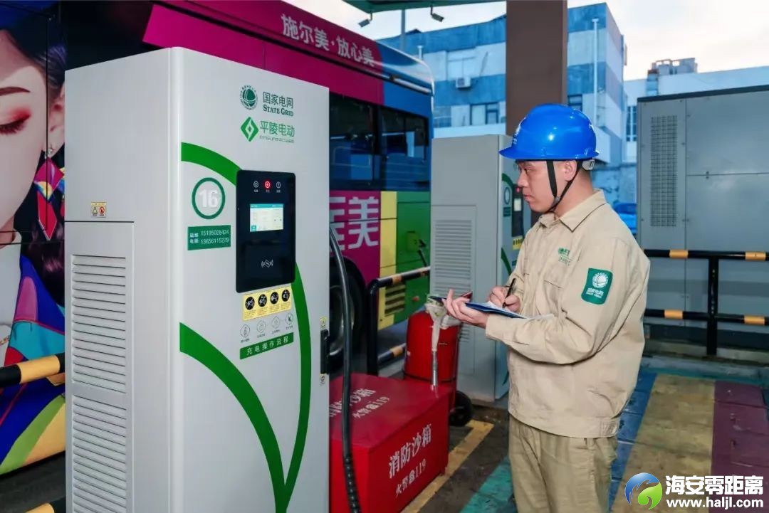 640?wx_fmt=jpeg&from=appmsg&tp=webp&wxfrom=5&wx_lazy=1