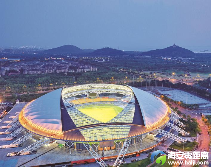 640?wx_fmt=png&from=appmsg