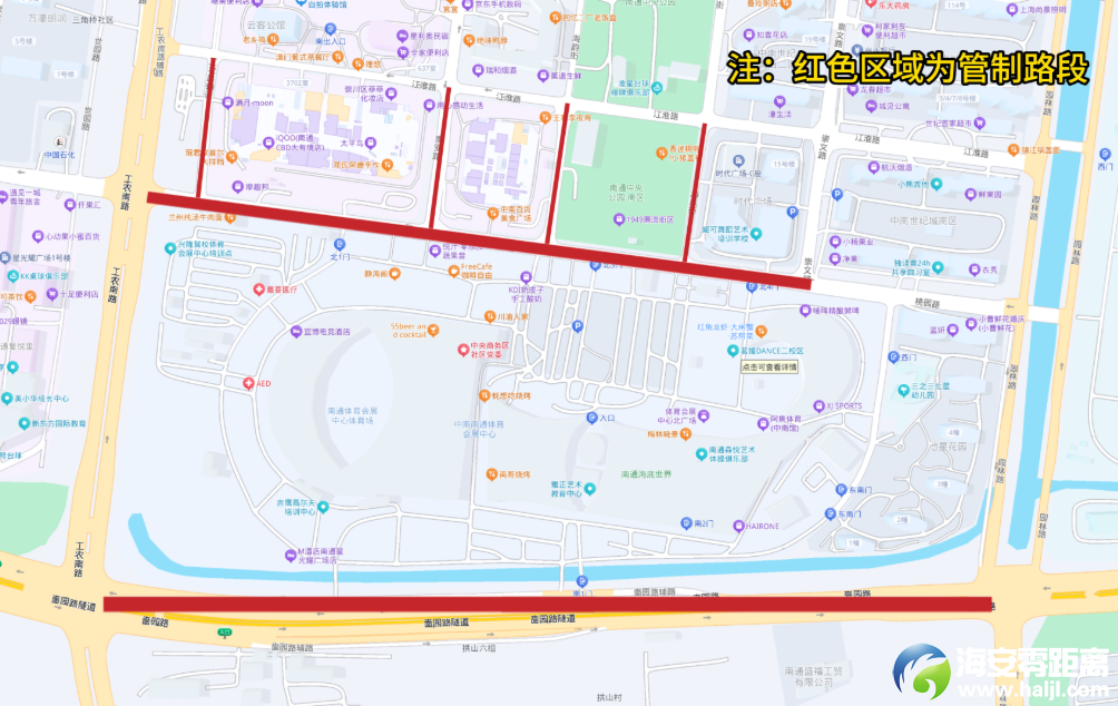 640?wx_fmt=png&from=appmsg