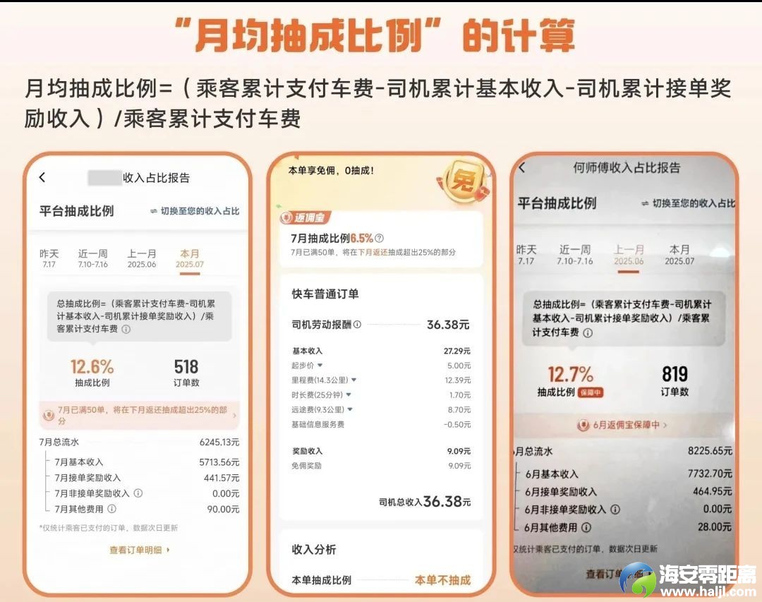 0?wx_fmt=jpeg&from=appmsg