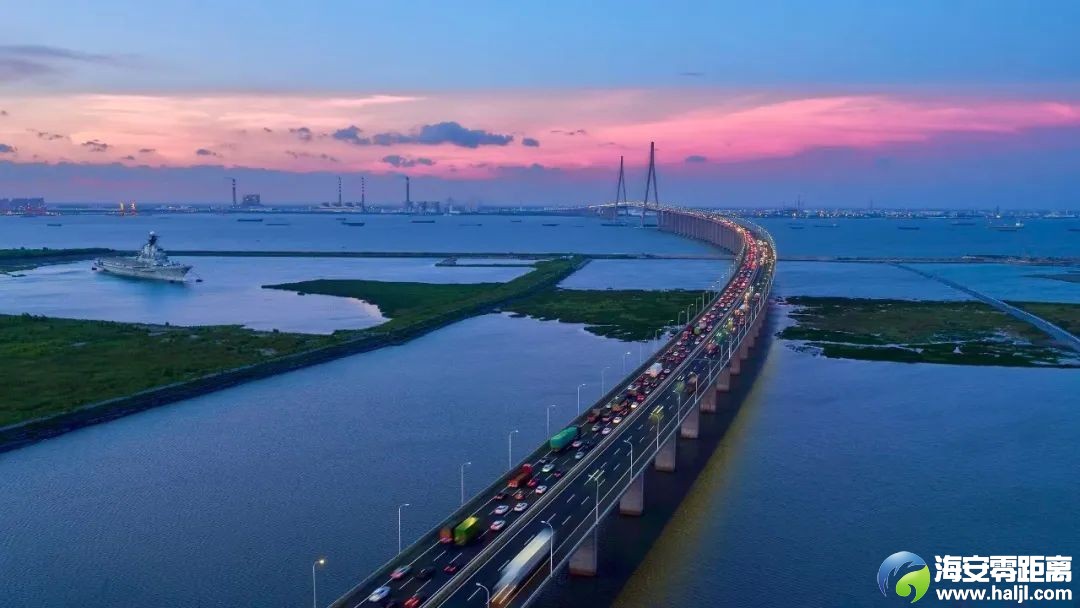 640?wx_fmt=jpeg&from=appmsg