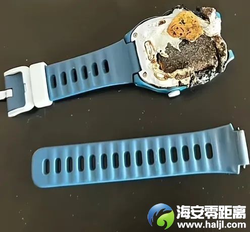 640?wx_fmt=jpeg&from=appmsg&randomid=6vx6drws