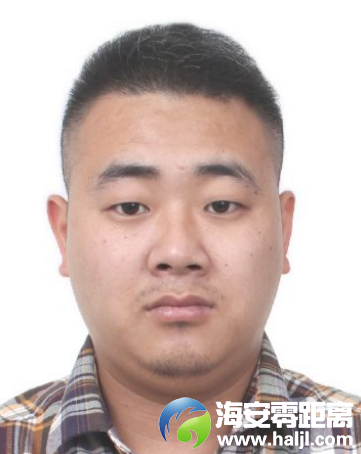 640?wx_fmt=png&from=appmsg