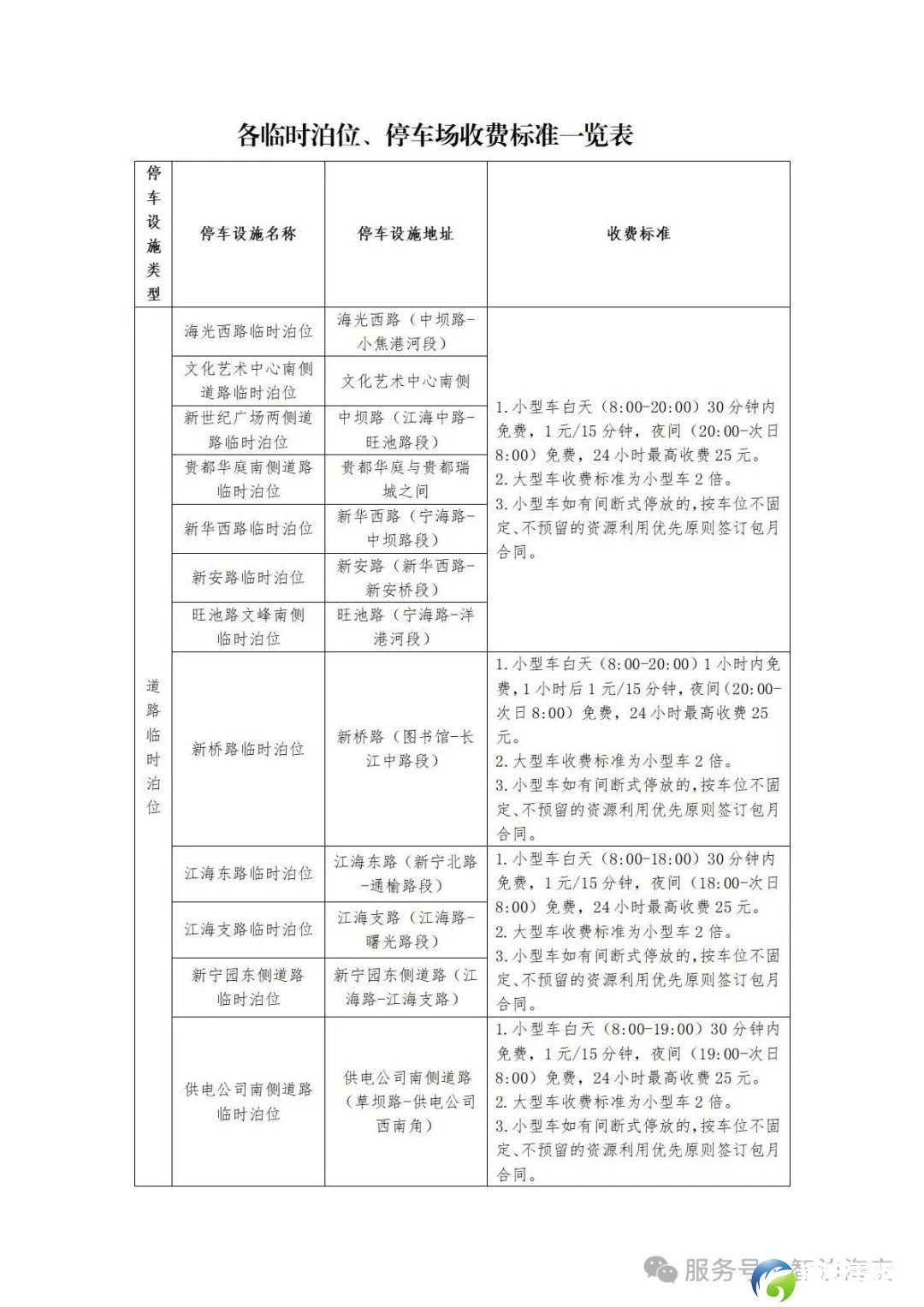 640?wx_fmt=jpeg&from=appmsg&watermark=1