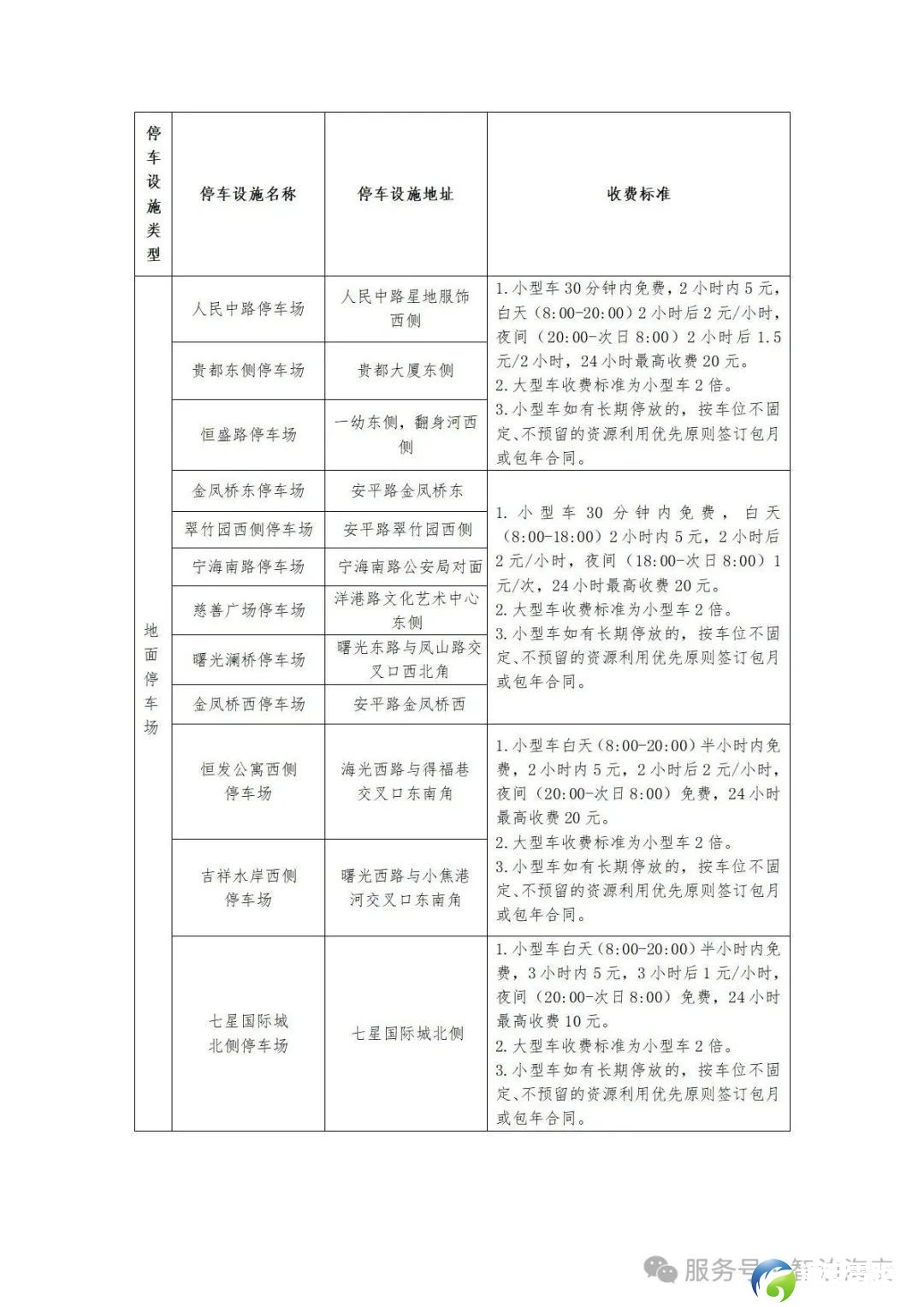 640?wx_fmt=jpeg&from=appmsg&watermark=1