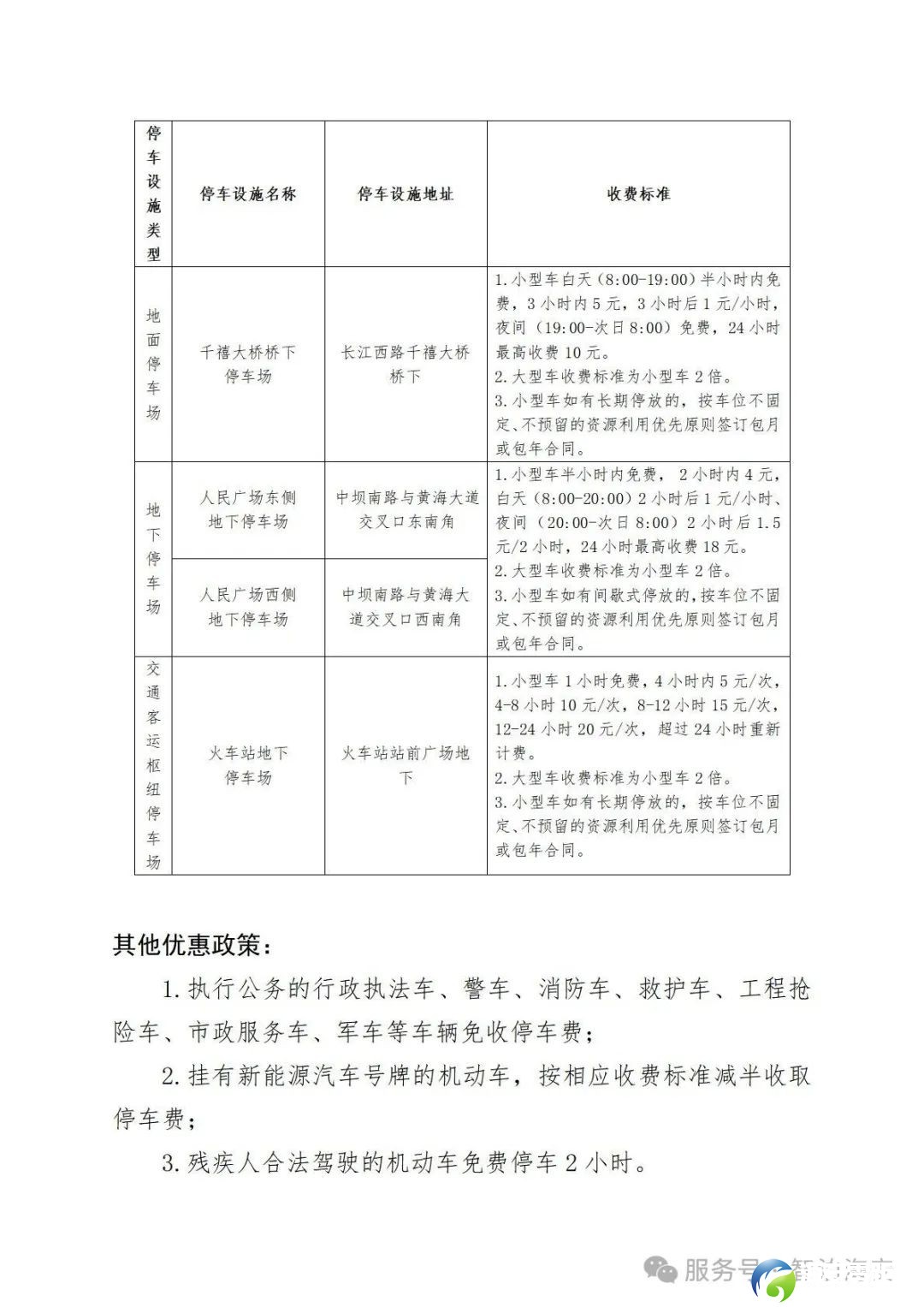 640?wx_fmt=jpeg&from=appmsg&watermark=1