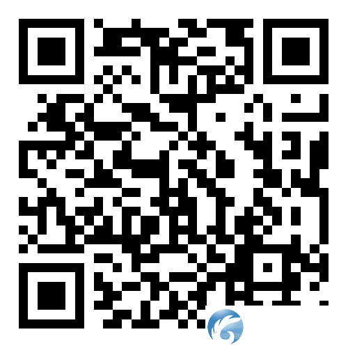 640?wx_fmt=png&from=appmsg&wxfrom=13&tp=wxpic