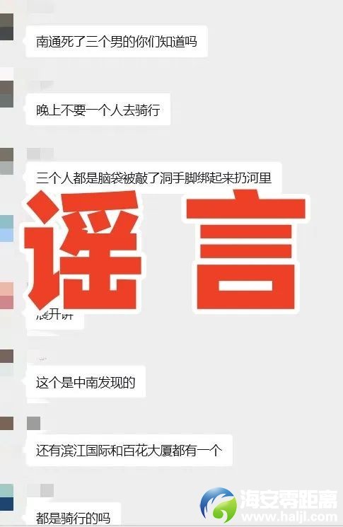 640?wx_fmt=jpeg&from=appmsg