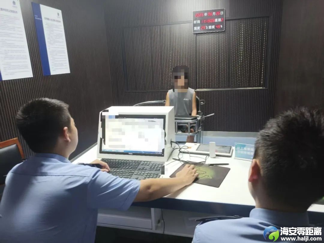 640?wx_fmt=jpeg&from=appmsg