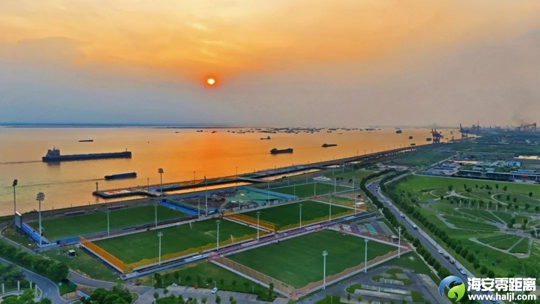 640?wx_fmt=jpeg&from=appmsg