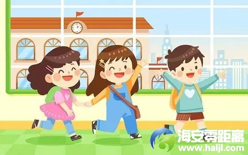 640?wx_fmt=jpeg&from=appmsg