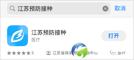 0?wx_fmt=png&from=appmsg