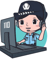 640?wx_fmt=gif&from=appmsg