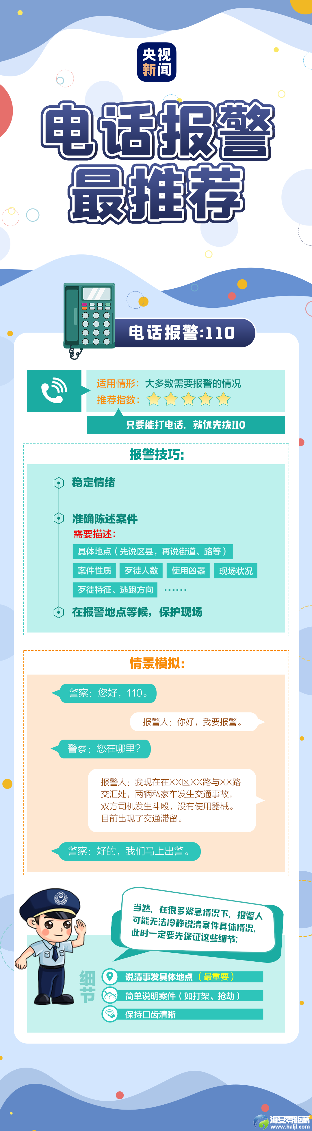 640?wx_fmt=png&from=appmsg