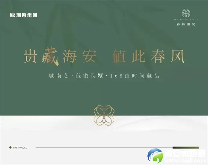 640?wx_fmt=png&from=appmsg&wxfrom=5&wx_lazy=1&tp=webp