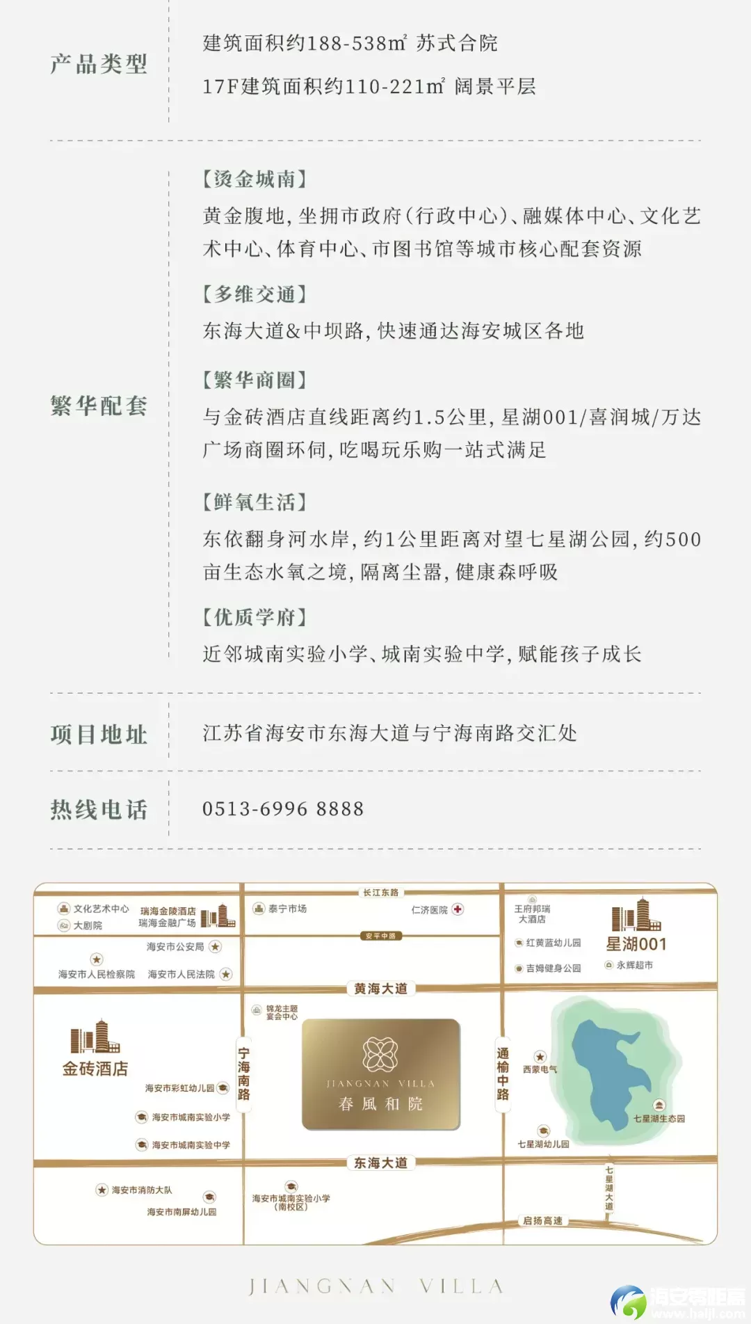 640?wx_fmt=jpeg&from=appmsg&wxfrom=5&wx_lazy=1&tp=webp