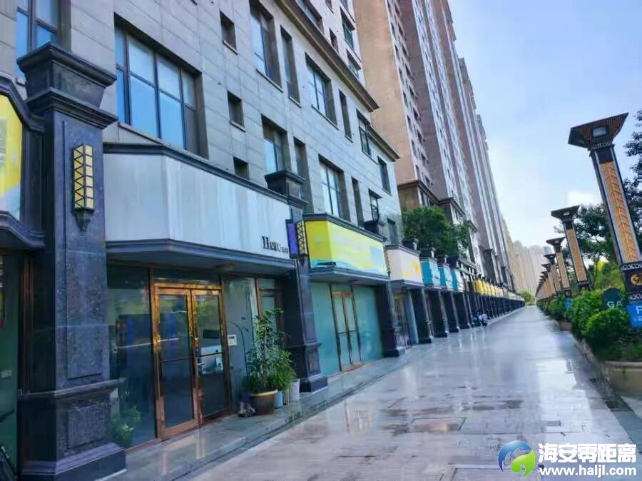 640?wx_fmt=jpeg&from=appmsg