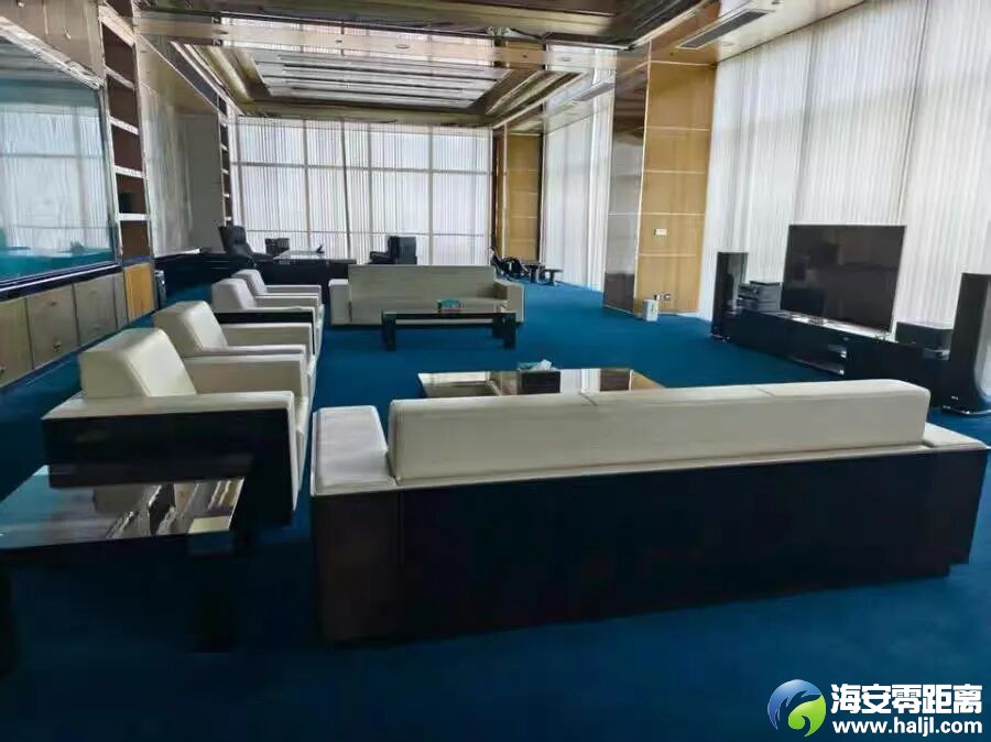 640?wx_fmt=jpeg&from=appmsg