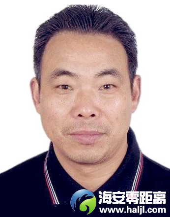 640?wx_fmt=png&from=appmsg