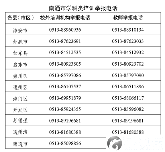 640?wx_fmt=png&from=appmsg