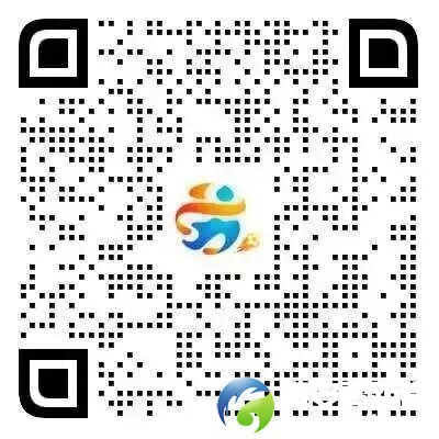 640?wx_fmt=jpeg&from=appmsg