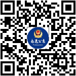 640?wx_fmt=png&from=appmsg