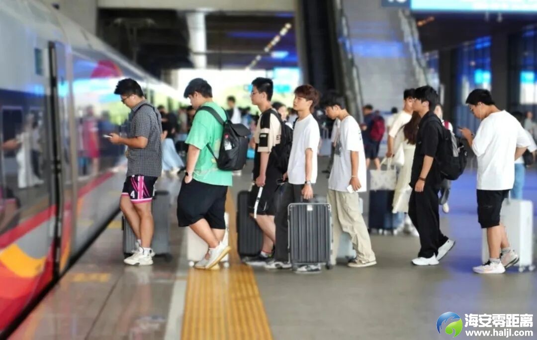 640?wx_fmt=jpeg&from=appmsg&tp=wxpic&wxfrom=5&wx_lazy=1