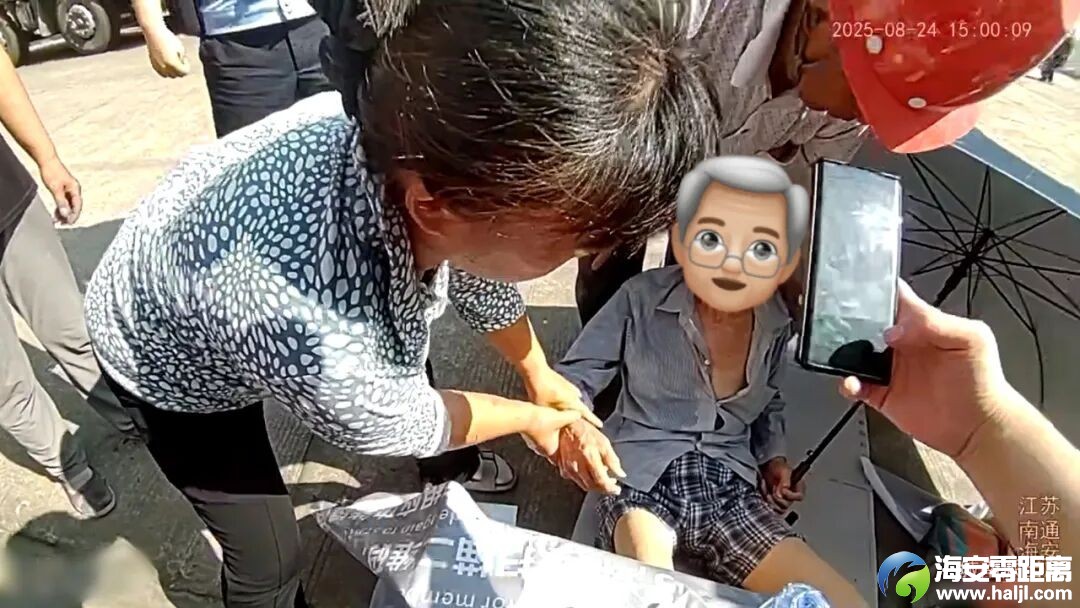 640?wx_fmt=jpeg&from=appmsg