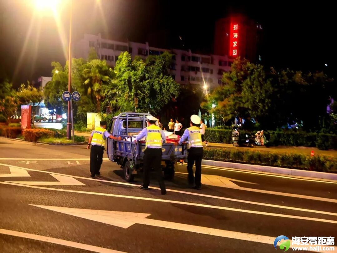 640?wx_fmt=jpeg&from=appmsg