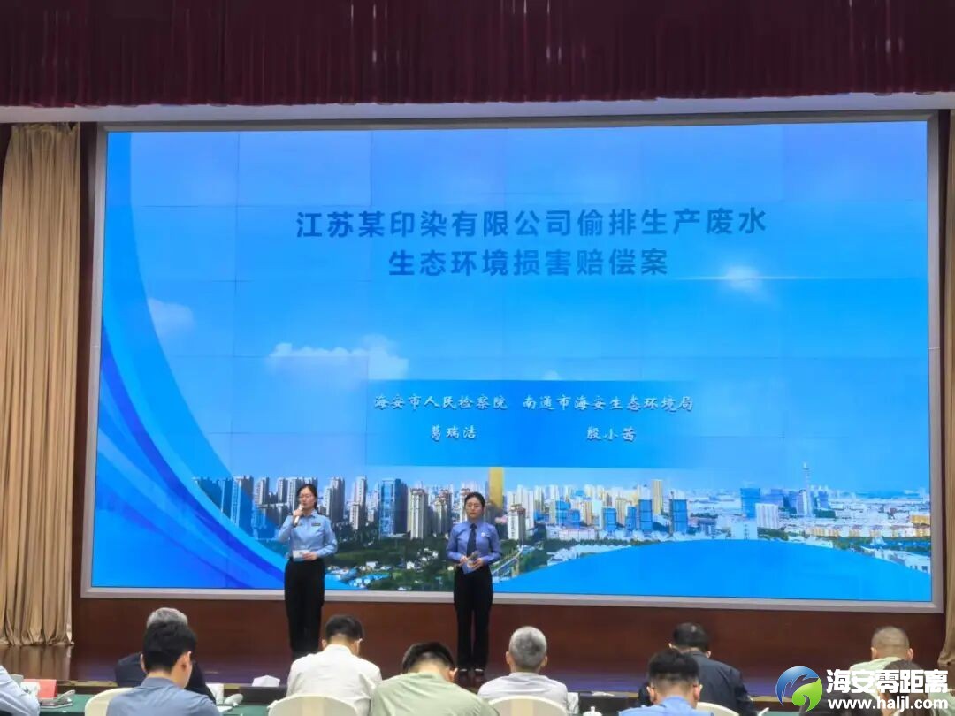 640?wx_fmt=jpeg&tp=wxpic&wxfrom=5&wx_lazy=1