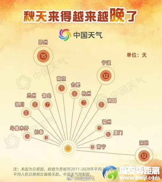 640?wx_fmt=jpeg&from=appmsg